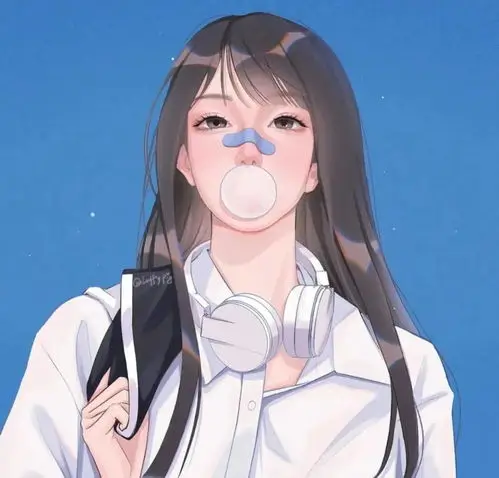 留言者头像：一位喜欢做追剧笔记的观众